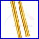 2Pcs_Outer_Fork_Golden_Tubes_For_YAMAHA_R1_2002_2003_5PW_23136_10_00_01_itix