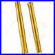 2Pcs_Stanchions_Fork_Outer_Tubes_Gold_For_YAMAHA_FZ1_FZ8_2D1_23136_00_00_483mm_01_jh