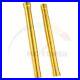 2Pcs_Stanchions_Gold_Fork_Tubes_For_Yamaha_2019_TRACER_900_540mm_1RC_23126_11_00_01_dzi
