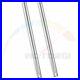 2_Front_Fork_Tubes_Pipes_Stanchion_For_Yamaha_MTM690_2014_2024_2017_41X577mm_UK_01_pkgu