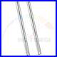 2_Front_Fork_Tubes_Pipes_Stanchion_For_Yamaha_XRS750_2016_2020_41X577mm_UK_STOCK_01_olf
