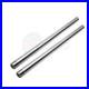 2pc_Fork_Leg_Tubes_For_Yamaha_FZ600_1986_1988_SRX400_1988_Japan_Version_36x614mm_01_jone