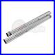 2pc_Fork_Standpipe_Inner_Fork_Tubes_For_Yamaha_FZ8_2011_2015_43x535mm_01_ltu