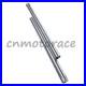 2pc_Front_Fork_Inner_Tubes_Stanchion_For_YAMAHA_XJ700N_Maxim_1985_1986_38x735mm_01_iqgf