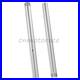 2pc_Front_Fork_Inner_Tubes_Stanchion_For_YAMAHA_YZF_R6_YZF_R6_2006_2007_41x513mm_01_clnk