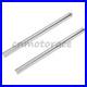 2pc_Front_Fork_Inner_Tubes_Stanchion_For_Yamaha_FZR1000_2GH_1987_1988_41x615mm_01_zod