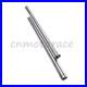 2pc_Front_Fork_Inner_Tubes_Stanchion_For_Yamaha_YZF_R6_YZF_R6_1999_2000_43x585mm_01_szj