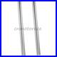 2pc_Front_Fork_Inner_Tubes_Stanchion_Leg_For_YAMAHA_FZ6_FZ6R_2009_2014_41X595mm_01_rkt