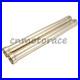 2pc_Front_Fork_Outer_Tubes_Stanchion_For_YAMAHA_YZ125_YZ250_2015_2026_2025_567mm_01_pe