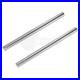 2pc_Front_Fork_Tubes_For_Yamaha_FZR1000_EXUP_1989_1990_3GM_23110_00_43x615mm_01_hbii