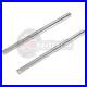 2pc_Front_Fork_Tubes_For_Yamaha_FZX250_Zeal_1991_1992_SRV250_1992_1993_38x590mm_01_yqbu
