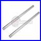 2pc_Front_Fork_Tubes_For_Yamaha_FZX700S_FAZER_1986_1987_FZX750_1986_1998_623mm_01_baa