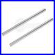 2pc_Front_Fork_Tubes_For_Yamaha_RD250_1973_1974_RD250A_1974_RD250B_1975_34x543mm_01_xer