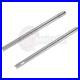 2pc_Front_Fork_Tubes_For_Yamaha_SR400_1978_1999_SR500_1978_1995_35x587mm_01_cbk