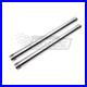 2pc_Front_Fork_Tubes_For_Yamaha_TENERE_700_XTZ7_2021_2024_651mm_BW3_23110_01_00_01_nfuq