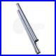 2pc_Front_Fork_Tubes_For_Yamaha_XVS1100_Drag_Star_Classic_00_06_V_Star_41x604mm_01_uhq