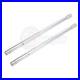 2pc_Front_Fork_Tubes_For_Yamaha_YSR80_1986_1992_YSR50_1987_1992_27x487mm_01_ujxr