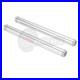 2pc_Front_Fork_Tubes_Leg_For_Yamaha_GPD150_A_NMAX_2017_2020_GPD155_NMAX_2021_22_01_vn