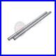 2pc_Front_Fork_Tubes_Leg_For_Yamaha_TDR50_TDR80_1988_3FY_23110_00_00_30x540mm_01_kj
