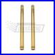 2pc_Front_Fork_Tubes_Leg_For_Yamaha_TRACER_900_GT_2021_TRACER_9_GT_2022_01_ts