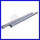 2pc_Front_Fork_Tubes_Leg_For_Yamaha_XVS1100_DRAGSTAR_CLASSIC_2003_2011_41x604mm_01_ly