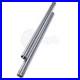 2pc_Front_Fork_Tubes_Stanchion_For_Yamaha_FZR400RR_1990_1992_38x630mm_Inner_Pipe_01_hgbg