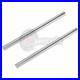 2pc_Front_Fork_Tubes_Stanchion_For_Yamaha_FZR600_1994_1995_41x636mm_4JH_23110_00_01_saht