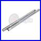 2pc_Front_Fork_Tubes_Stanchion_For_Yamaha_RZ250R_1983_RZ350L_1984_35x632mm_01_aw