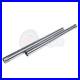 2pc_Front_Fork_Tubes_Stanchion_For_Yamaha_TDR250_1988_1990_TDR_250_38x608mm_01_dsmq