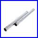 2pc_Front_Fork_Tubes_Stanchion_For_Yamaha_TZR250R_SP_3XV_1992_41x486mm_01_bd