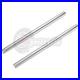 2pc_Front_Fork_Tubes_Stanchion_For_Yamaha_TZR250_1KT_1986_39x620mm_Inner_Pipes_01_pu