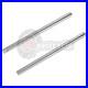 2pc_Front_Fork_Tubes_Stanchion_For_Yamaha_TZR250_1KT_1987_1989_1988_39x620mm_01_nep