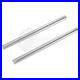 2pc_Front_Fork_Tubes_Stanchion_For_Yamaha_TZR250_3MA_1989_41x590mm_Inner_Pipes_01_idf