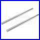 2pc_Front_Fork_Tubes_Stanchion_For_Yamaha_TZR250_3MA_1989_590mm_3MA_23110_00_00_01_ukn