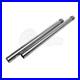 2pc_Front_Fork_Tubes_Stanchion_For_Yamaha_TZR250_3MA_1990_39x492mm_Inner_Pipes_01_qqqa