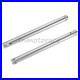 2pc_Front_Fork_Tubes_Stanchion_For_Yamaha_T_MAX530_2017_2019_T_MAX560_2020_2025_01_pncw