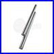 2pc_Front_Fork_Tubes_Stanchion_For_Yamaha_XJ600_1997_2002_41x587mm_Fork_Pipes_01_aagk
