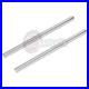 2pc_Front_Fork_Tubes_Stanchion_For_Yamaha_XJ750_Seca_1982_36x685mm_5N1_23110_00_01_ruwi