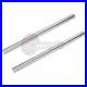 2pc_Front_Fork_Tubes_Stanchion_For_Yamaha_XP500_T_MAX_500_2004_2007_41x636mm_01_uq
