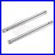 2pc_Front_Fork_Tubes_Stanchion_For_Yamaha_XP530_T_MAX530_2015_2016_41x512mm_01_rsni