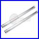 2pc_Front_Fork_Tubes_Stanchion_For_Yamaha_XSR900_2022_2023_MT09_MT_09_2021_2023_01_lw