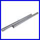 2pc_Front_Fork_Tubes_Stanchion_For_Yamaha_XV750_XV750J_Virago_1988_1997_38x735mm_01_ai