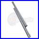 2pc_Front_Fork_Tubes_Stanchion_For_Yamaha_XVS125_Drag_Star_2000_2004_35x575mm_01_encv