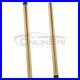 2pc_Front_Fork_Tubes_Stanchion_For_Yamaha_XVS950C_Bolt_2014_2024_41x688mm_Gold_01_pua