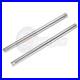 2pc_Front_Fork_Tubes_Stanchion_For_Yamaha_YBR250_2007_2011_37x570mm_Inner_Pipes_01_ef