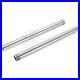 2pc_Front_Fork_Tubes_Stanchion_For_Yamaha_YZF_R1_2004_2006_43x520mm_01_kqwj