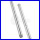 2pc_Front_Fork_Tubes_Stanchion_For_Yamaha_YZF_R1_2004_2006_43x520mm_5VY_23120_00_01_icc