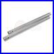 2pc_Front_Fork_Tubes_Stanchion_For_Yamaha_YZF_R6_2003_2004_YZF_R6S_04_09_585mm_01_bo