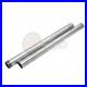 2pc_Front_Fork_Tubes_Stanchion_For_Yamaha_YZF_R6_2017_2020_R1_2015_2019_43x531mm_01_akl