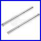 2pc_Front_Fork_Tubes_Stanchion_For_Yamaha_YZF_R6_R6_2005_41x538mm_Thread_1_0mm_01_la